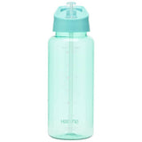 Smash Mountain View tracker bottle 1 litre, UK version