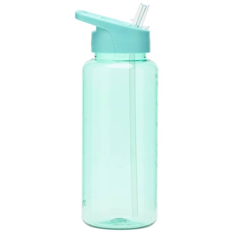 Smash Mountain View tracker bottle 1 litre, UK version