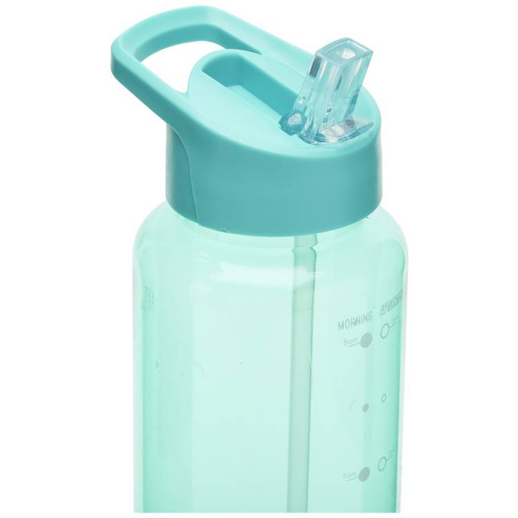 Smash Mountain View tracker bottle 1 litre, UK version