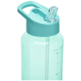 Smash Mountain View tracker bottle 1 litre, UK version