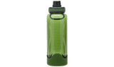 Smash Active Chugger Khaki water bottle 1 litre, UK version