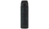Smash Elements stainless steel sipper water bottle 750ml, UK version