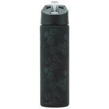 Smash Elements stainless steel sipper water bottle 750ml, UK version