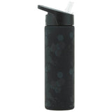 Smash Elements stainless steel sipper water bottle 750ml, UK version