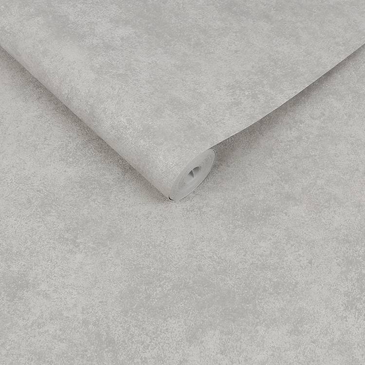 Boutique Gilded Concrete Cream wallpaper - British product
