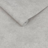 Boutique Gilded Concrete Cream wallpaper - British product