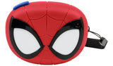 Argos EKids Spider-Man Digital Camera- Buy online at McGrocer