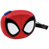 EKids Spider-Man digital camera - British product