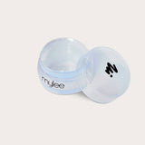 Mylee French manicure gel polish and stamper kit 8ml, UK version