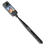 Insta360 invisible selfie stick 114cm for X and GO series, UK version