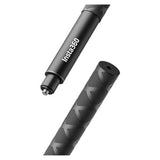Insta360 invisible selfie stick 114cm for X and GO series, UK version