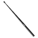 Insta360 invisible selfie stick 114cm for X and GO series, UK version
