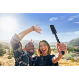 Insta360 invisible selfie stick 114cm for X and GO series, UK version