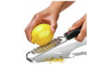 Argos OXO Softworks Hand Held Grater- Buy online at McGrocer