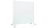 Argos Princess 0.35kW Smart Infrared Panel Heater- Buy online at McGrocer