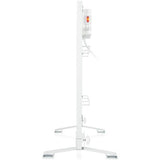 Princess smart infrared panel heater 0.35kW - British product