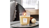 Argos Nature's Wick Bergamot & Neroli Singlewick Candle- Buy online at McGrocer