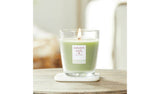 Argos Natures Wick Medium Jar Candle Sage & White Pepper- Buy online at McGrocer