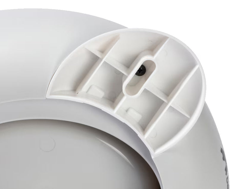 Bebeconfort Comfort Potty Rabbit Grey - British product