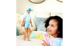 Argos Barbie Ken Beach Doll with Swim Trunks and Accessories 30cm- Buy online at McGrocer