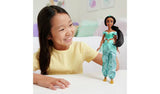 Argos Disney Princess Jasmine Fashion Doll 11 inch- Buy online at McGrocer