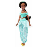 Disney Jasmine fashion doll 11 inches, UK version