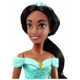 Disney Jasmine fashion doll 11 inches, UK version