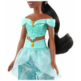 Disney Jasmine fashion doll 11 inches, UK version