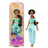 Disney Jasmine fashion doll 11 inches, UK version
