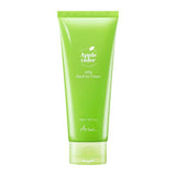 Ariul Apple Cider Jelly Pack To Foam 150ml - British product