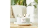 Argos Nature's Wick Multiiwick Candle Smoked Vanilla Scented Candle- Buy online at McGrocer