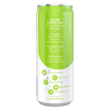 Aspire Strawberry Watermelon Mixed Berry Energy Drink 12x330ml - British product