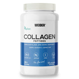Costco UK Weider Collagen Peptides Powder Non-flavoured Joint Care Supplement 680g- Buy online at McGrocer