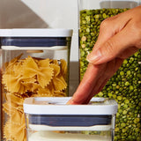 OXO SoftWorks POP Container Set 8-Piece, UK version