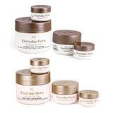 InfiniteAloe Getting Started Beautiful Skin Kit - British product