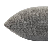 Habitat basket weave draught excluder grey 90cm - British product