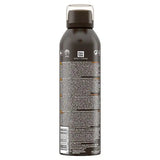 Piz Buin Tan and Protect Sun Cream 150ml, imported from the UK