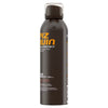 Piz Buin Tan and Protect Sun Cream 150ml, imported from the UK