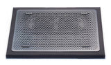 Targus laptop cooling pad for 15-17 inch laptops - British product