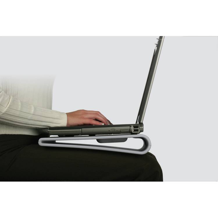 Targus laptop cooling pad for 15-17 inch laptops - British product