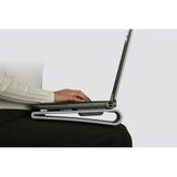 Targus laptop cooling pad for 15-17 inch laptops - British product