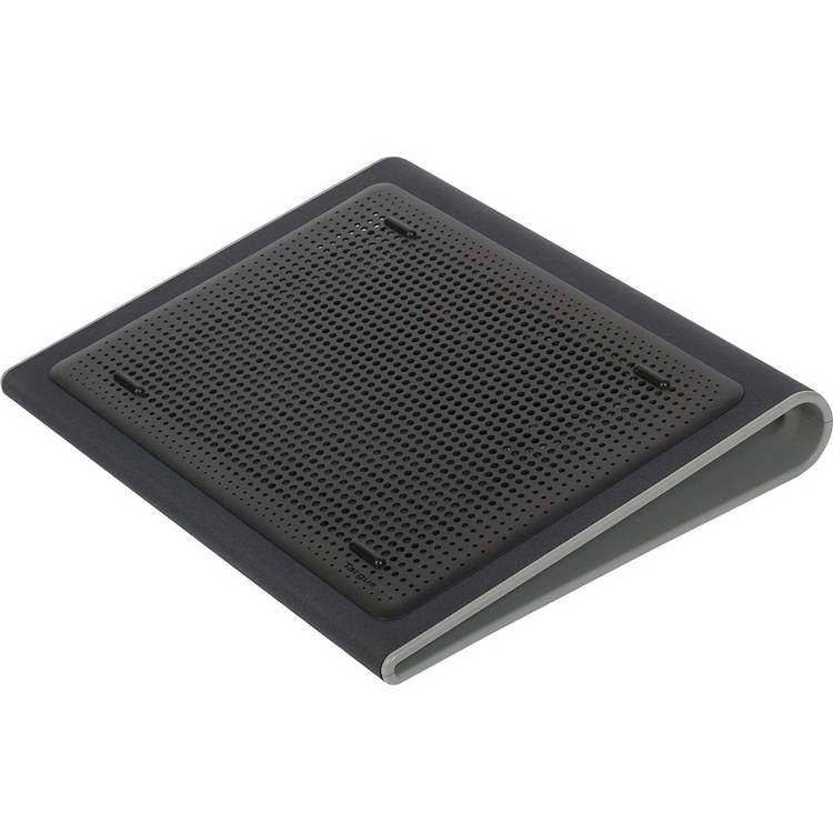 Targus laptop cooling pad for 15-17 inch laptops - British product