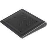 Targus laptop cooling pad for 15-17 inch laptops - British product