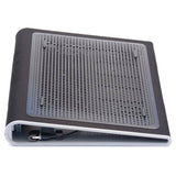 Targus laptop cooling pad for 15-17 inch laptops - British product