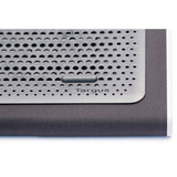 Targus laptop cooling pad for 15-17 inch laptops - British product