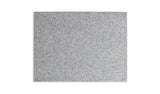 Argos Home granite worktop saver natural 40x30cm (British brand)