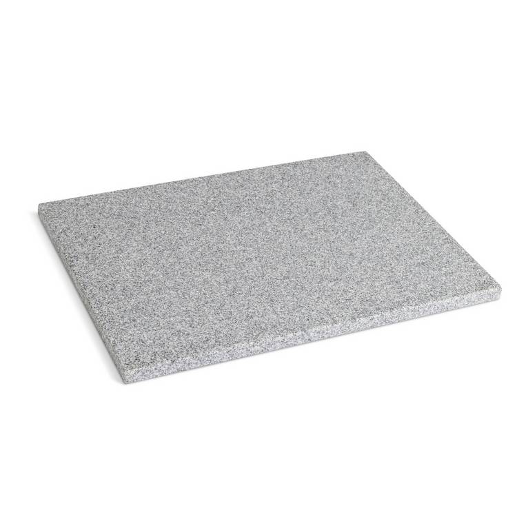 Argos Home granite worktop saver natural 40x30cm (British brand)