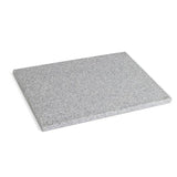 Argos Home granite worktop saver natural 40x30cm (British brand)