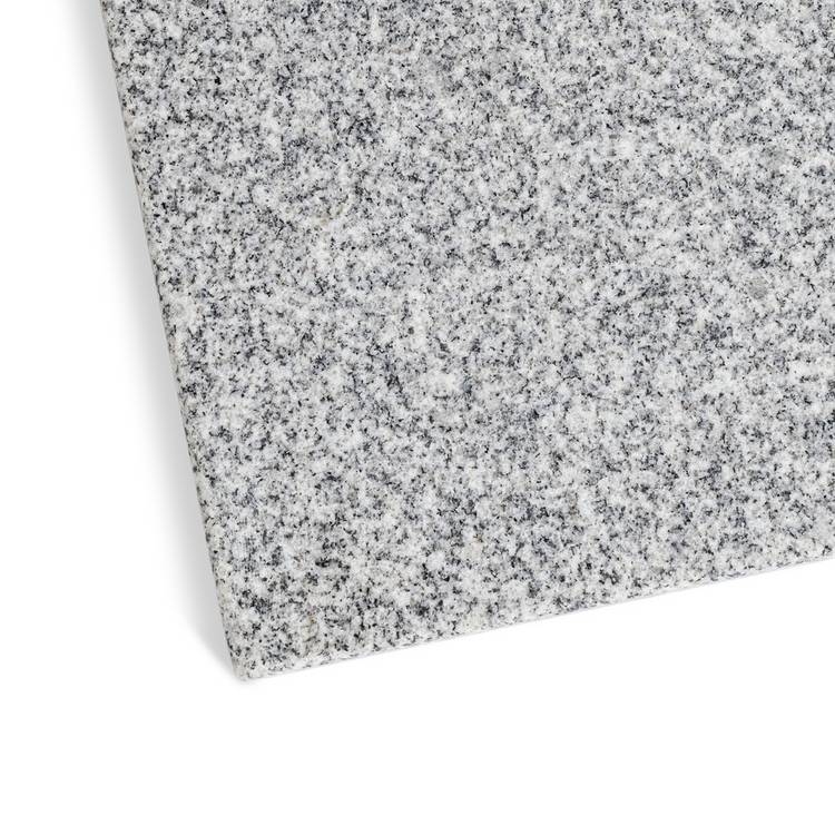 Argos Home granite worktop saver natural 40x30cm (British brand)