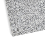 Argos Home granite worktop saver natural 40x30cm (British brand)